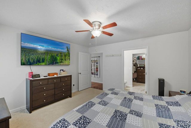 117 Wooded Ridge Drive, Batavia Twp, OH 45102