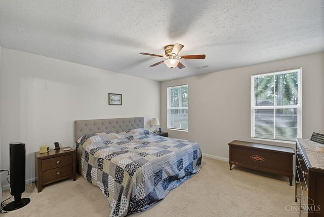 117 Wooded Ridge Drive, Batavia Twp, OH 45102