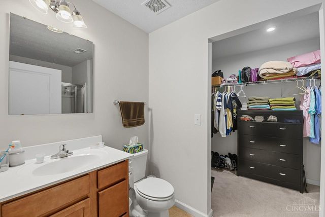 117 Wooded Ridge Drive, Batavia Twp, OH 45102