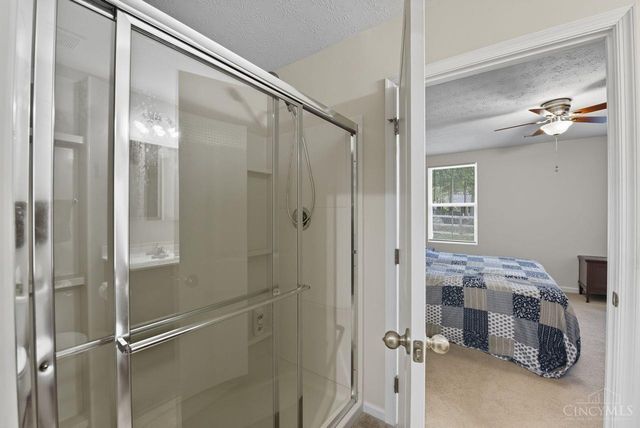 117 Wooded Ridge Drive, Batavia Twp, OH 45102