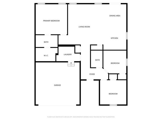 117 Wooded Ridge Drive, Batavia Twp, OH 45102