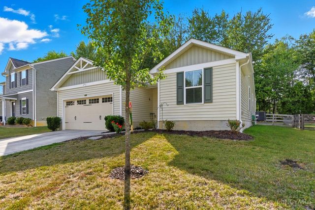 117 Wooded Ridge Drive, Batavia Twp, OH 45102