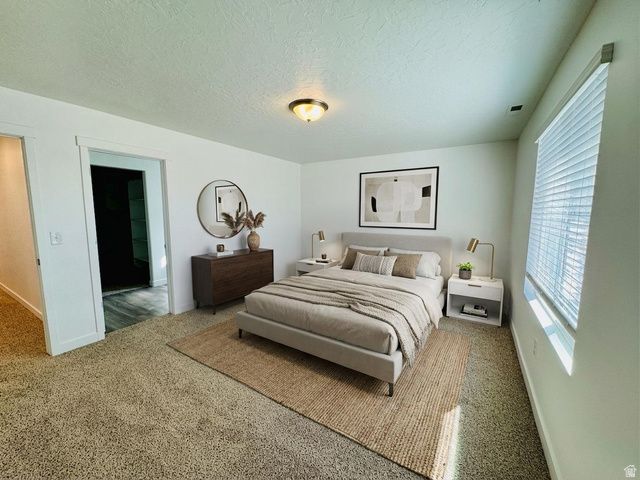 3875 W COLD POND AVE, Lehi, UT 84043