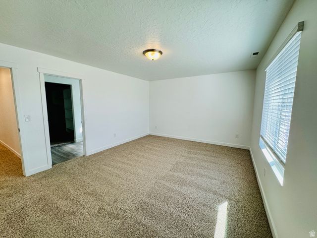 3875 W COLD POND AVE, Lehi, UT 84043