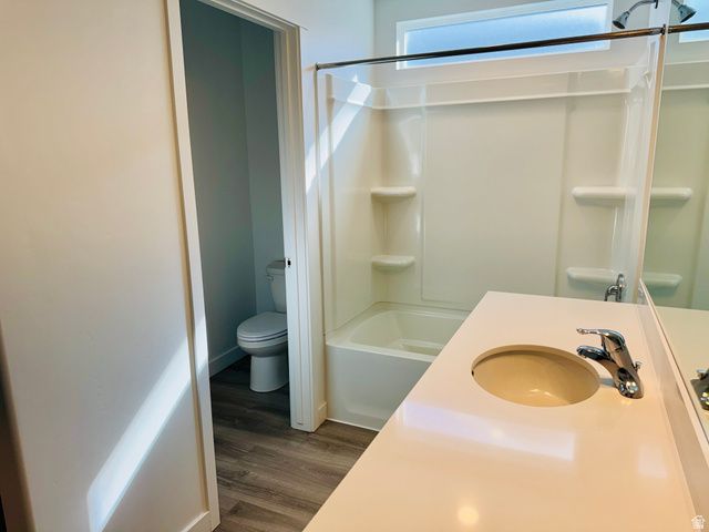 3875 W COLD POND AVE, Lehi, UT 84043