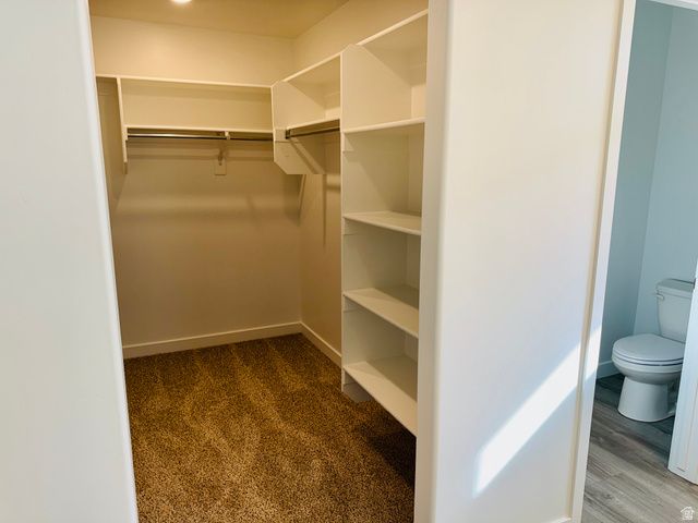 3875 W COLD POND AVE, Lehi, UT 84043