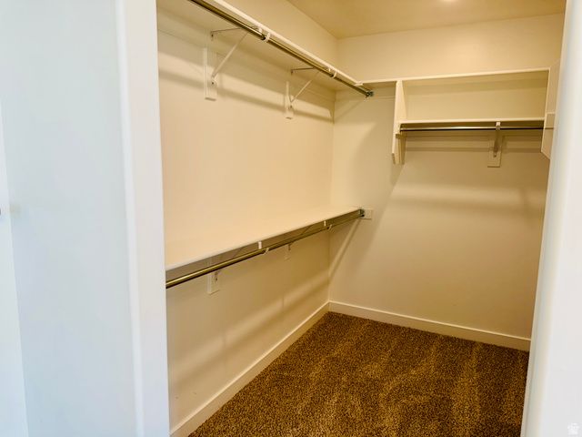 3875 W COLD POND AVE, Lehi, UT 84043