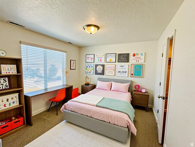 3875 W COLD POND AVE, Lehi, UT 84043