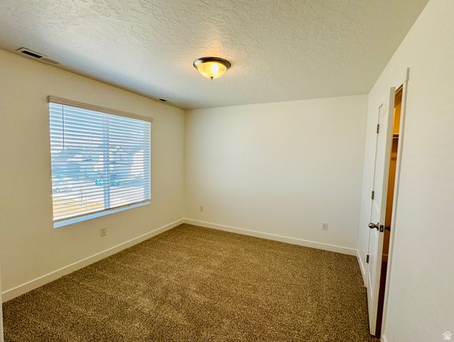 3875 W COLD POND AVE, Lehi, UT 84043