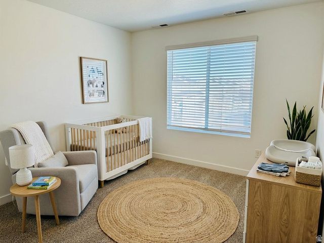 3875 W COLD POND AVE, Lehi, UT 84043