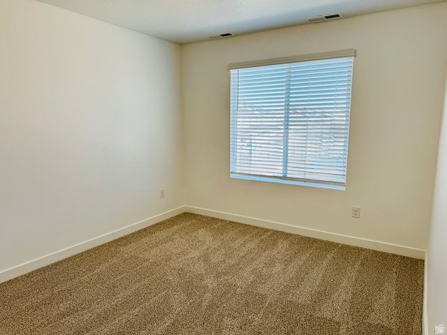 3875 W COLD POND AVE, Lehi, UT 84043