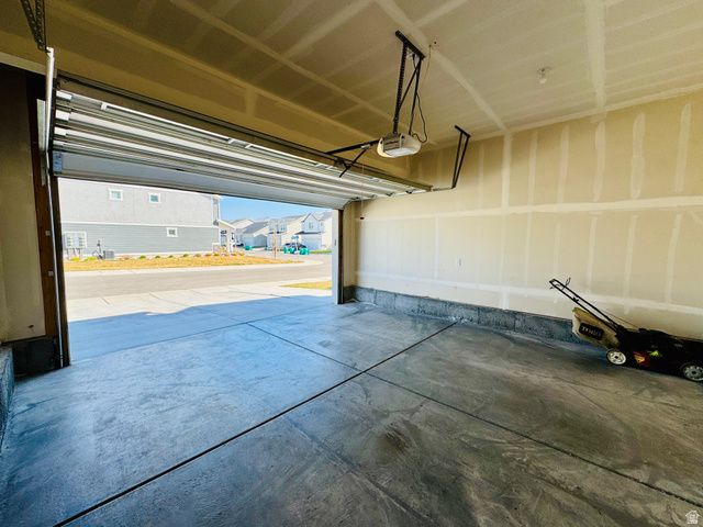 3875 W COLD POND AVE, Lehi, UT 84043