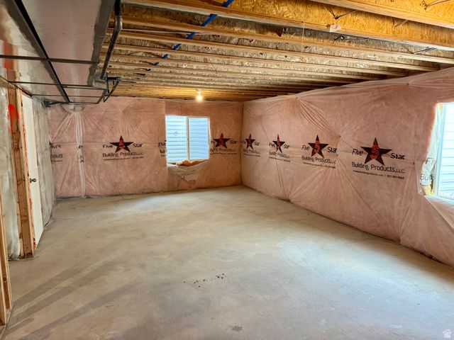 3875 W COLD POND AVE, Lehi, UT 84043