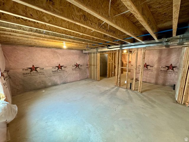 3875 W COLD POND AVE, Lehi, UT 84043