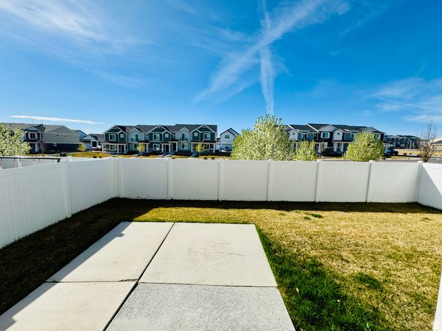 3875 W COLD POND AVE, Lehi, UT 84043