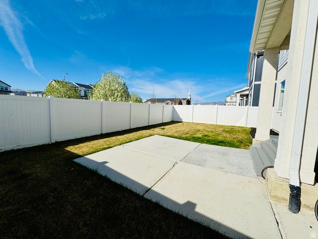 3875 W COLD POND AVE, Lehi, UT 84043