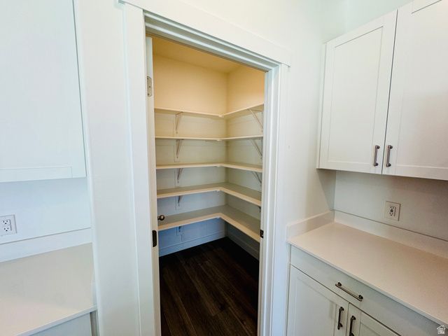 3875 W COLD POND AVE, Lehi, UT 84043