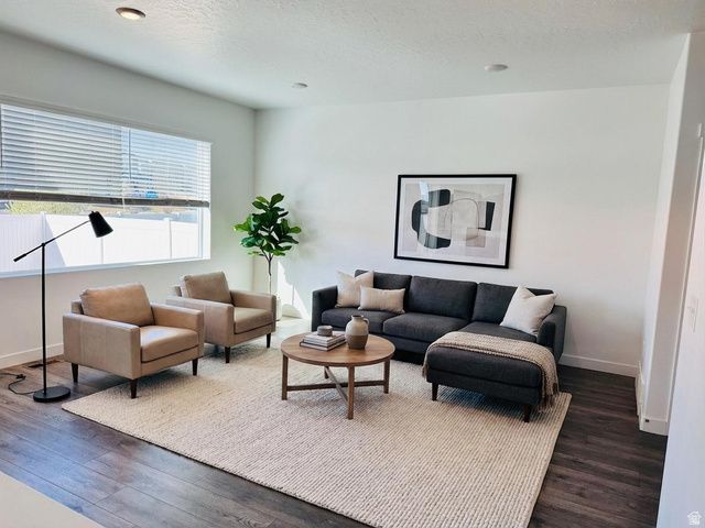 3875 W COLD POND AVE, Lehi, UT 84043