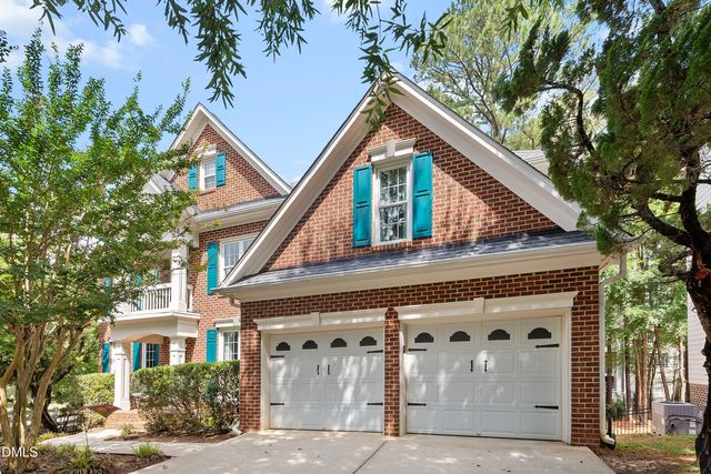 12301 Schoolhouse Street, Raleigh, NC 27614