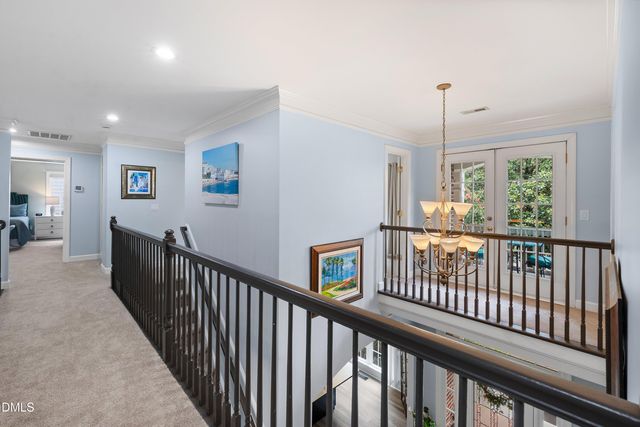 12301 Schoolhouse Street, Raleigh, NC 27614