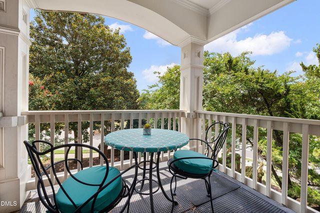 12301 Schoolhouse Street, Raleigh, NC 27614