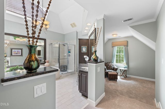 12301 Schoolhouse Street, Raleigh, NC 27614