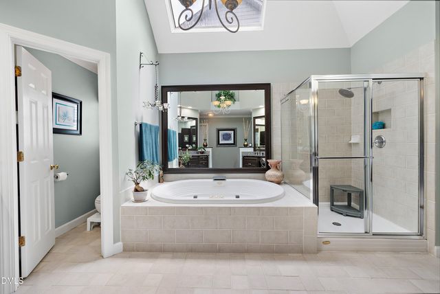 12301 Schoolhouse Street, Raleigh, NC 27614