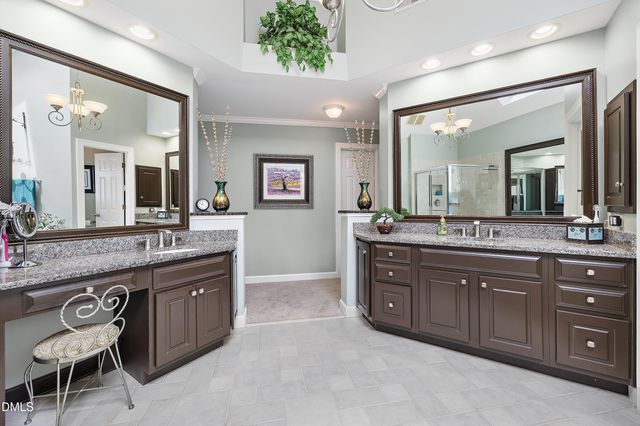 12301 Schoolhouse Street, Raleigh, NC 27614