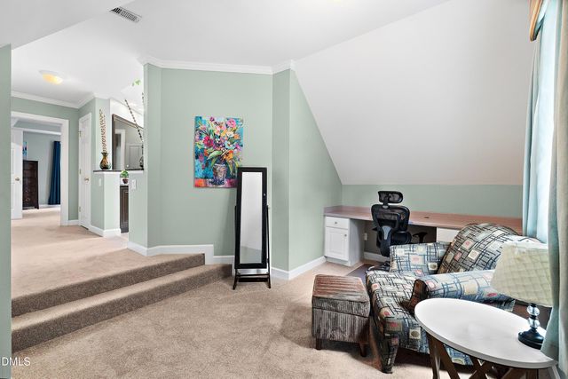 12301 Schoolhouse Street, Raleigh, NC 27614