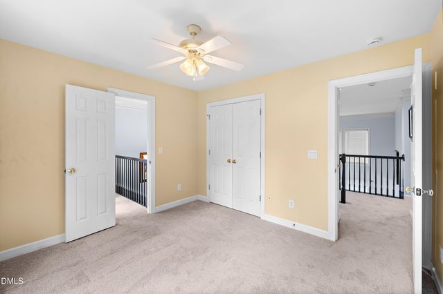12301 Schoolhouse Street, Raleigh, NC 27614
