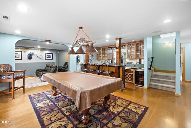 12301 Schoolhouse Street, Raleigh, NC 27614