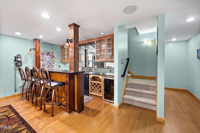 12301 Schoolhouse Street, Raleigh, NC 27614