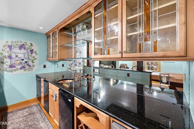 12301 Schoolhouse Street, Raleigh, NC 27614