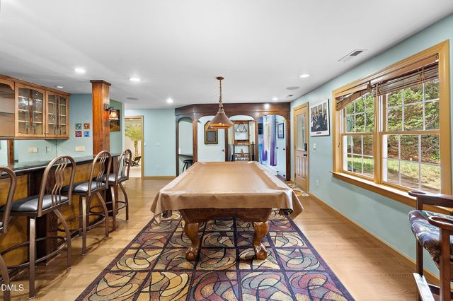 12301 Schoolhouse Street, Raleigh, NC 27614
