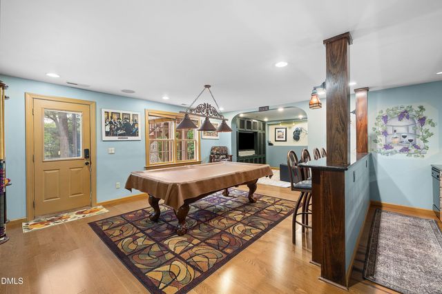 12301 Schoolhouse Street, Raleigh, NC 27614