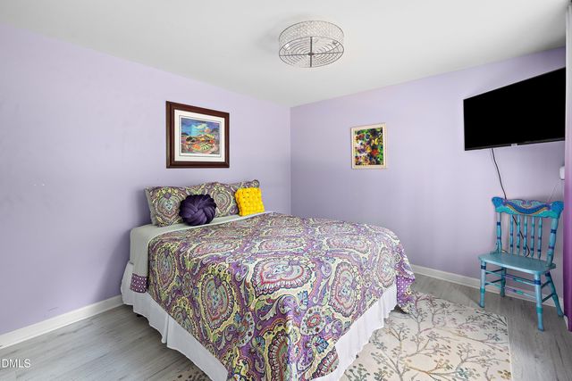 12301 Schoolhouse Street, Raleigh, NC 27614