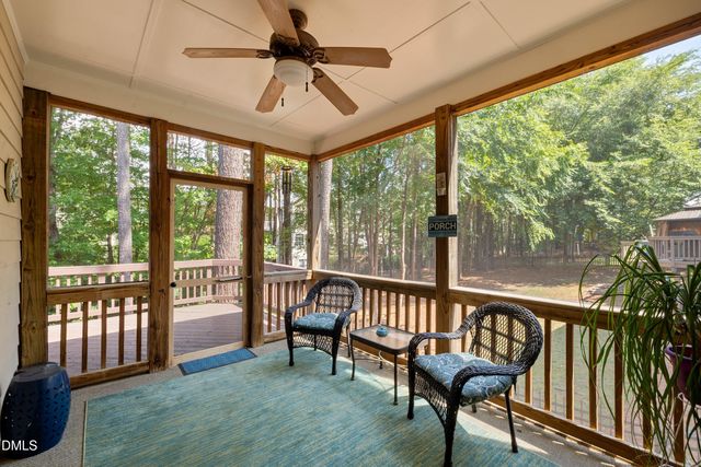 12301 Schoolhouse Street, Raleigh, NC 27614