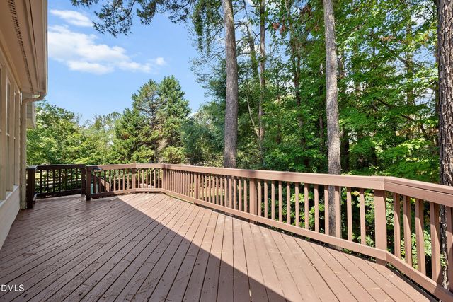 12301 Schoolhouse Street, Raleigh, NC 27614