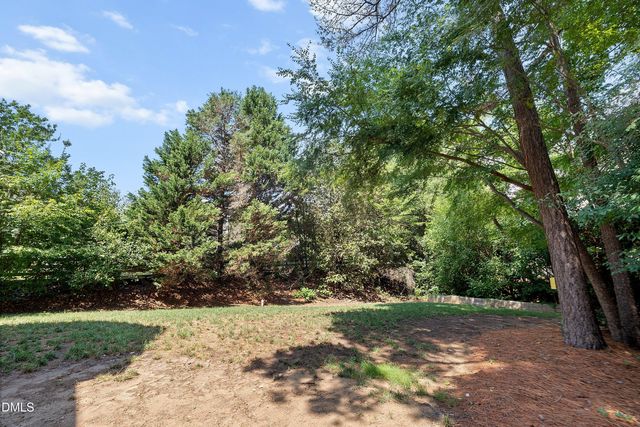 12301 Schoolhouse Street, Raleigh, NC 27614