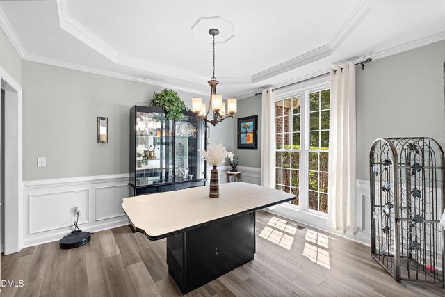 12301 Schoolhouse Street, Raleigh, NC 27614