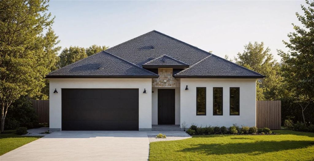 11256 SALTERS STREET, Spring Hill, FL 34609