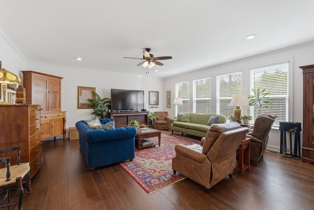 1637 Alayna Dr, Nashville, TN 37221