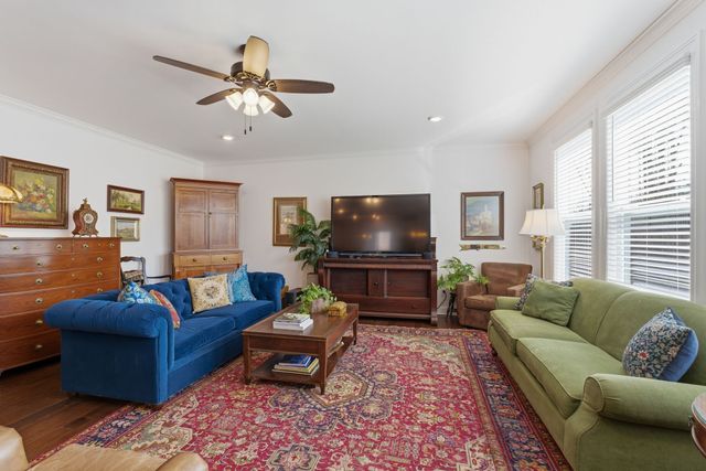 1637 Alayna Dr, Nashville, TN 37221