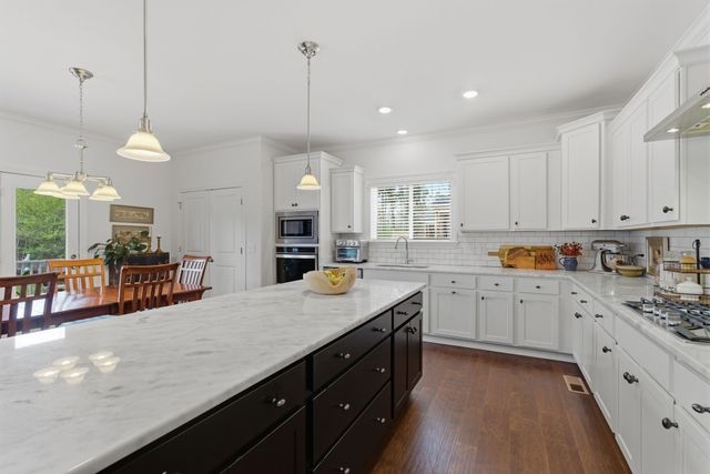 1637 Alayna Dr, Nashville, TN 37221