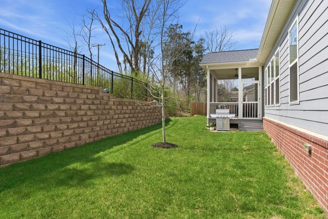 1637 Alayna Dr, Nashville, TN 37221