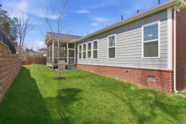 1637 Alayna Dr, Nashville, TN 37221