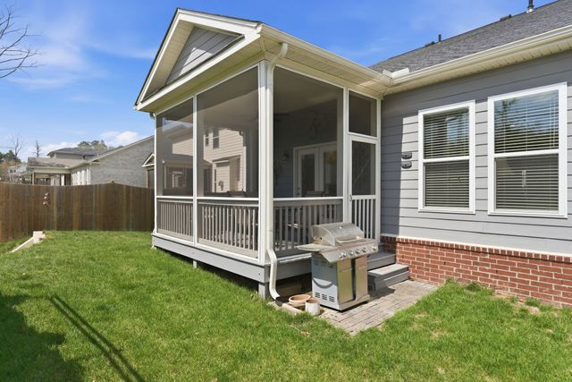 1637 Alayna Dr, Nashville, TN 37221