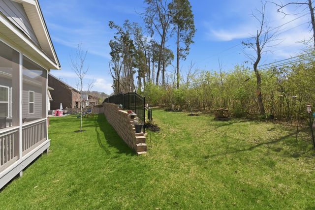 1637 Alayna Dr, Nashville, TN 37221