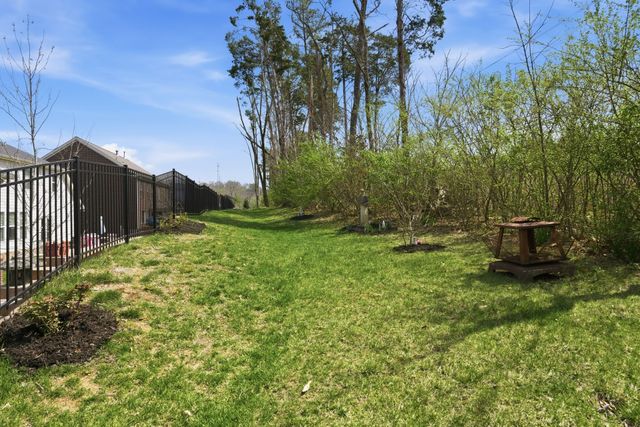1637 Alayna Dr, Nashville, TN 37221