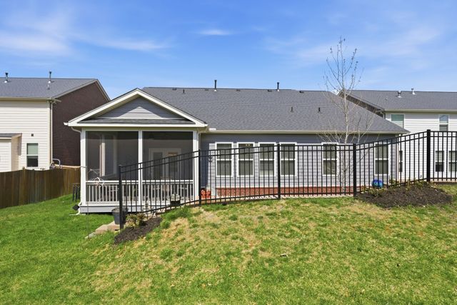 1637 Alayna Dr, Nashville, TN 37221